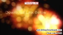 Pitching 365 Review - Pitching 365