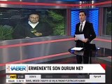 Artı Eksi Haber 7 Kasım gündemi Ahmet Rıfat Albuz