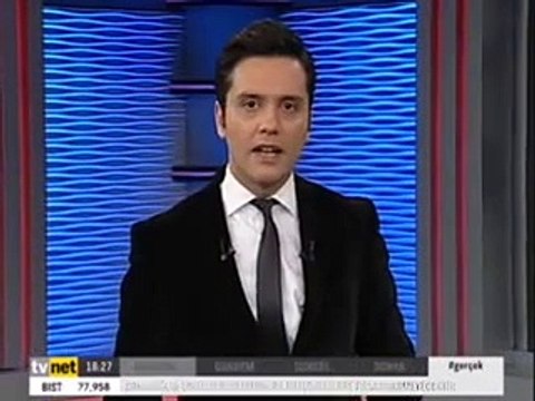 Fotoğrafın Haberi 7 Kasım - Ahmet Rıfat Albuz Artı Eksi Haber