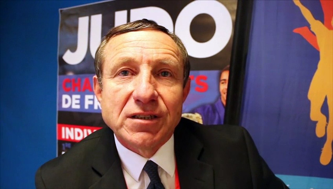 Fabrice Guilley : " Le Grand Dôme de Villebon, un chaudron magique "