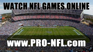 Watch San Francisco 49ers vs New Orleans Saints Live Streaming Game Online