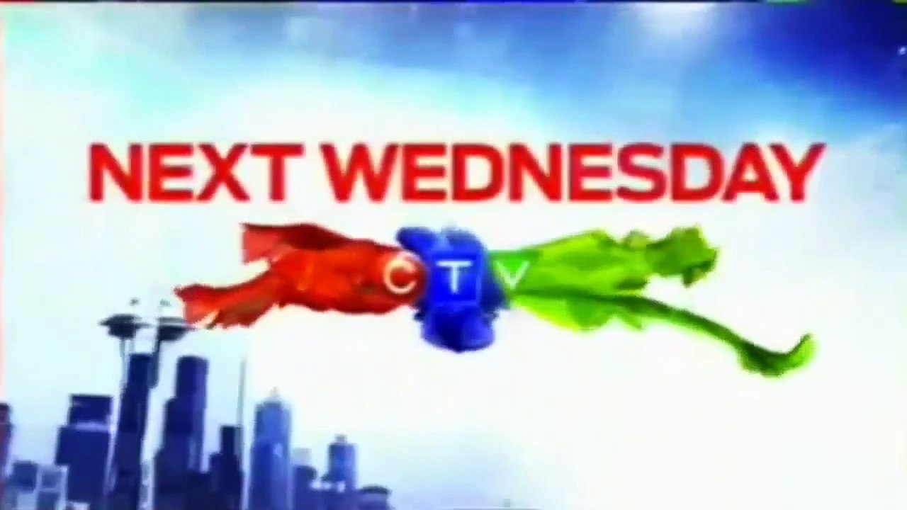 Grey's Anatomy - 11x07 - Promo - bande annonce canadienne de Can We Start Again, Please ?