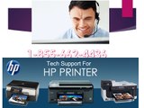 1-855-662-4436|HP Printer Technical Support Number