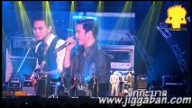 จากนี้ไปจนนิรันทร์ Jetset'er Feat. เอ๊ะ จิรากร Grand Opening เมืองไทย GMM LIVE HOUSE