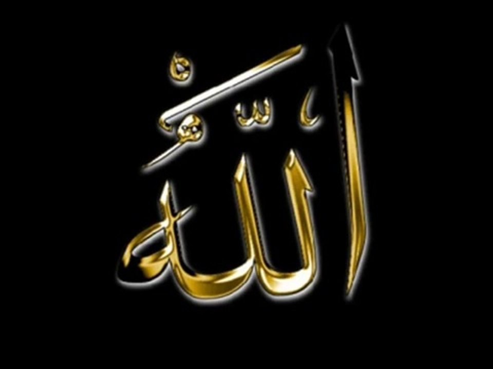 Hasan Dursun - Tane Tane