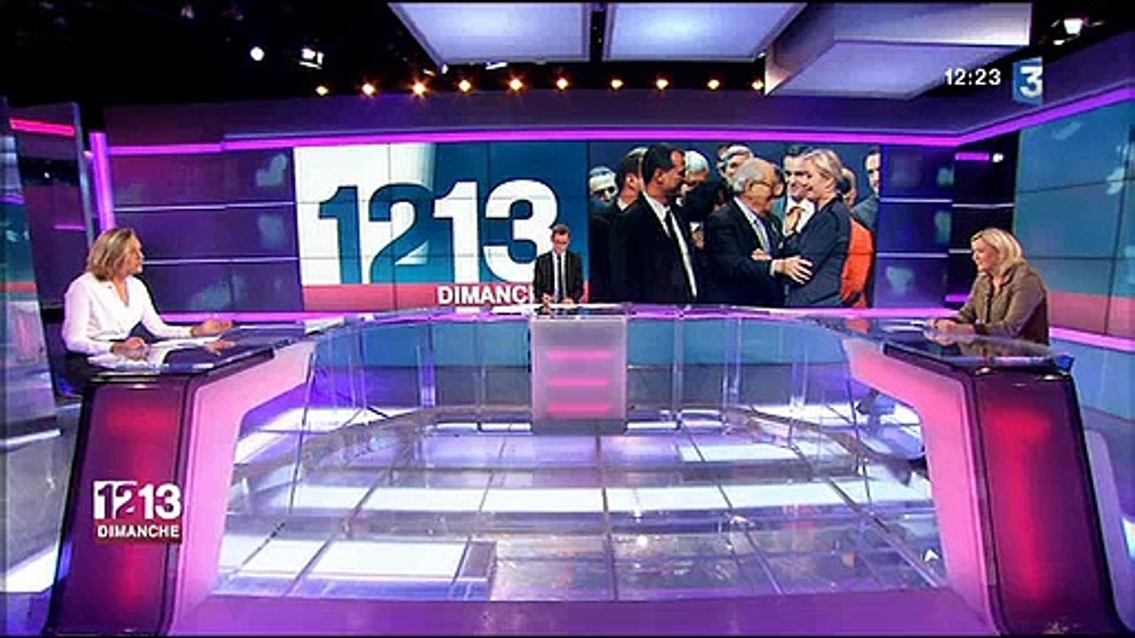 MLP_France_3_mp4-450