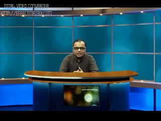 SM AFZAL Segment 01 Gup Shup ARS.PRODUCTION