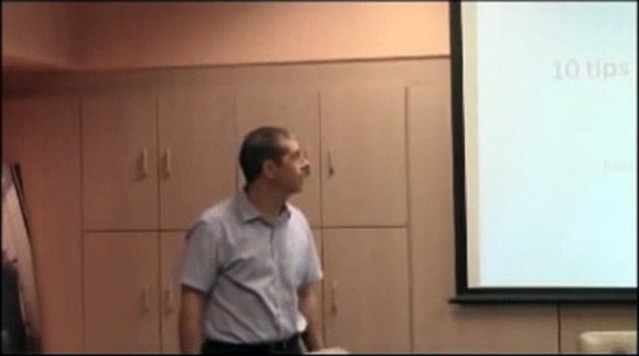 Staying Healthy with Important Tips for Fighting Alzheimer's Disease