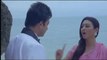 Bangla Movie song O Priyo Ami Tomar Hote Chai - Purnodhorgho Prem Kahini Ft. Sakib Khan and Joya Bangla Gaan
