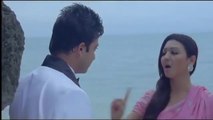Bangla Movie song O Priyo Ami Tomar Hote Chai - Purnodhorgho Prem Kahini Ft. Sakib Khan and Joya Bangla Gaan