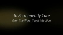 Yeast Infection No More Review - For Yeast Infection Treatment Now Get Yeast Infection No More!