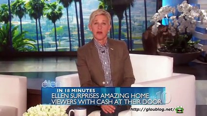 Kevin Nealon At The Hello Kitty Convention Nov 07 2014