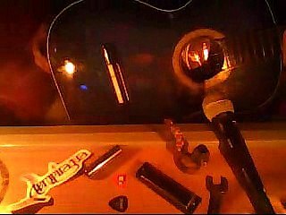 Perla de ensueño por DA14