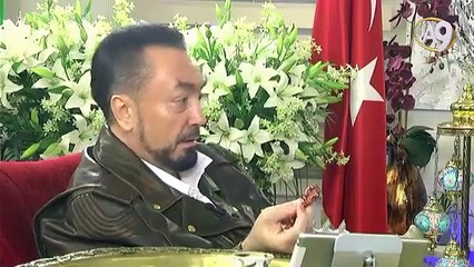 Kürtçe eğitime izin verilmesi bölünmeyi kabul etmek anlamındadır.