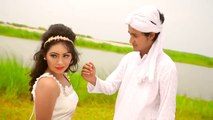 Bangla Song Borsha Rate Bristy Hoye - Kazi Shuvo   Choity - Bangla Gaan