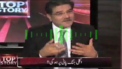 Andhaira Ujala Old Pakistani Drama