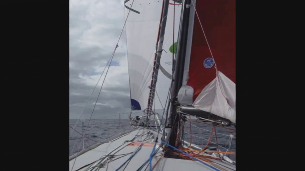 Ca va être dur mais faut y croire !