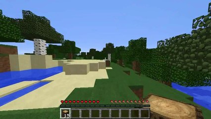 Single LP: Episode 1 [NEW WORLD, MEGET INFO, ADHD LÆRER] HD