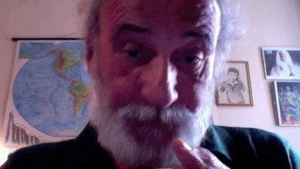 EURO EUROZONA EUROCRISI MICROMEGA