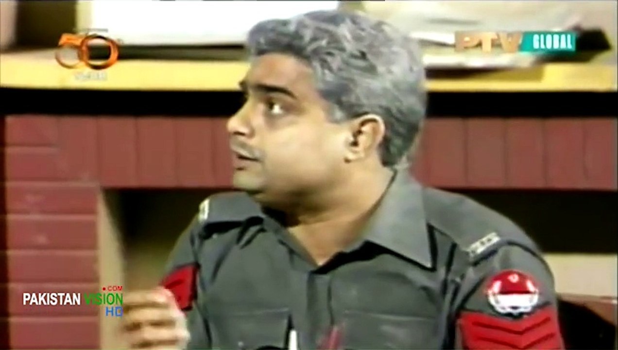 Andhera Ujala - Moujza