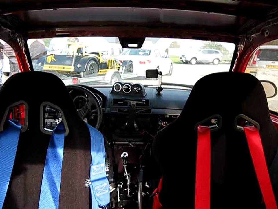 4 eme session a Clastres