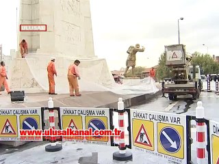 Türk-İş'ten "Kiralık işçi" düzenlemesine tepki