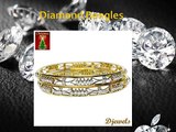 Best Diamond Jewellery Sale in Delhi India