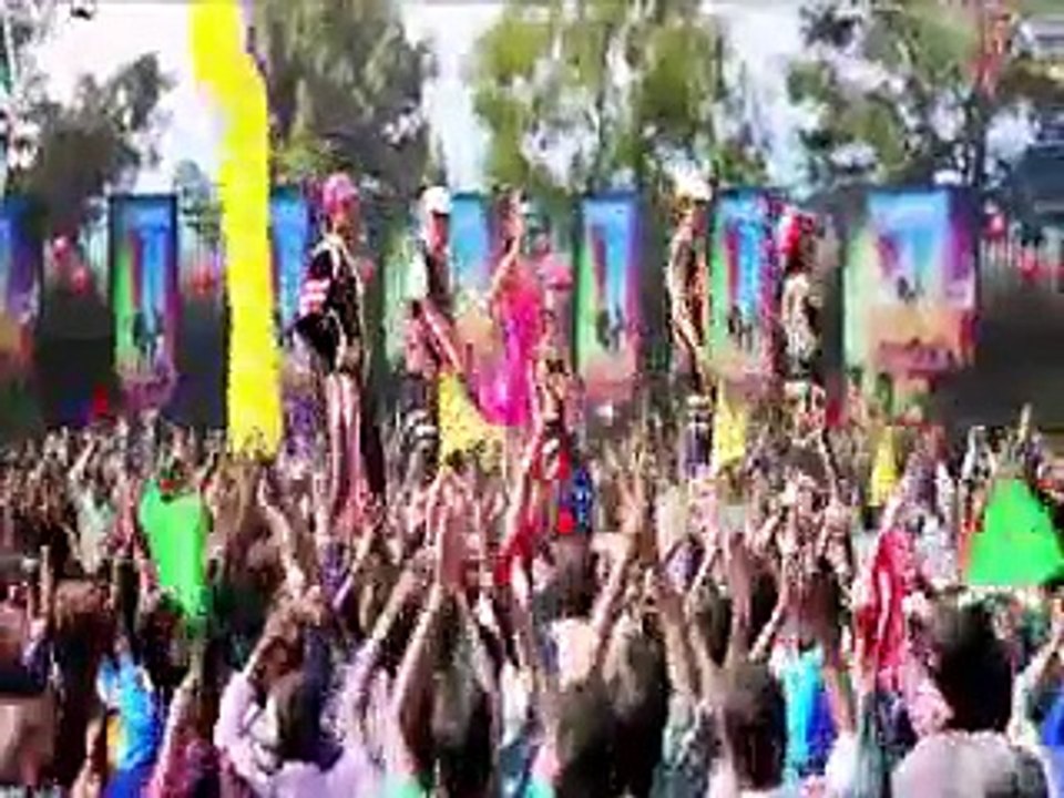 Dance Like a Chammiya (mp4)
