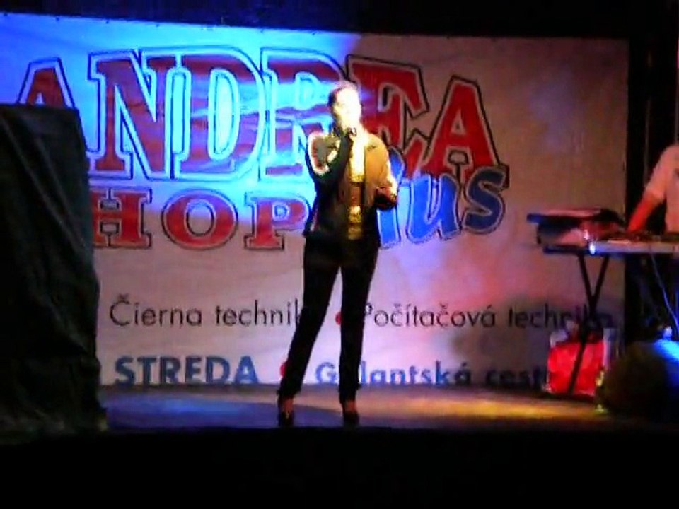 Evelin Varga-Holnap hajnalig