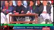 رحیم یار خان میں تحریک انصاف کا جلسہ عمران خان اسٹیج پر موجود