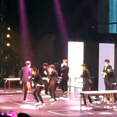 2014.11.08 SS6 Hongkong: SJM - Swing