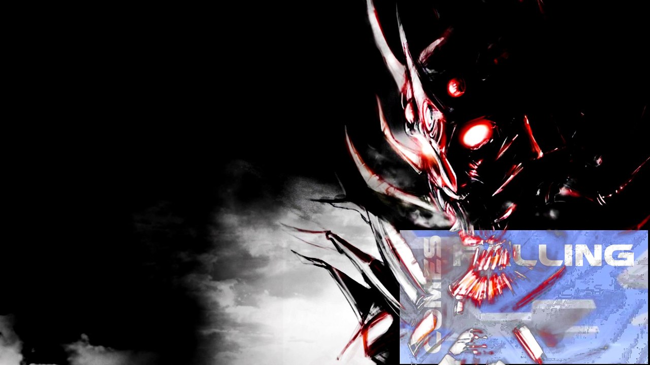 Le grand Retour (avec un grand R !) - Explications + Nouveau programme vidéo