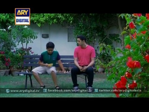 Rasgullay Ep - 81 - 8th November 2014