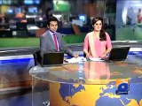 Geo Headlines-09 Nov 2014-1800