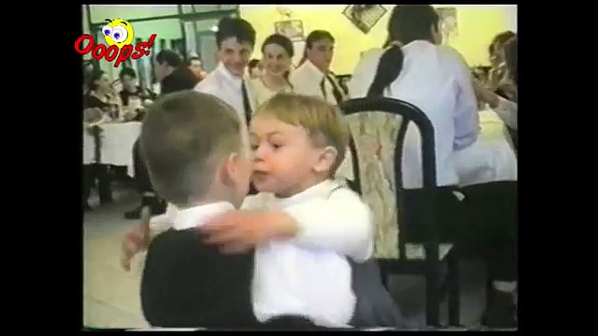 Funny Kids : Funny Videos - Best Of Kids