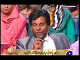 Khabarnaak On Geo News 22 Nov 2013 - Latest Khabar Naak full Episode 22-11-2013 with Aftab Iqba