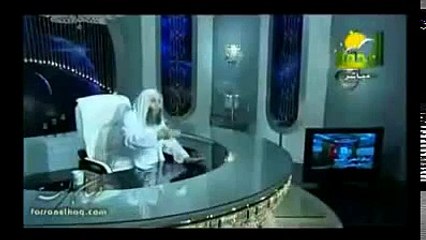 محمد حسان ادعوني استجب لكم