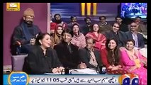 Khabar Naak 8th February 2014 by Geo news , Shahbaz Shareef Parody (8 Feb 2014) Full Show