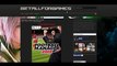 Football Manager 2015 pc game activator v1 [Working STEAM]