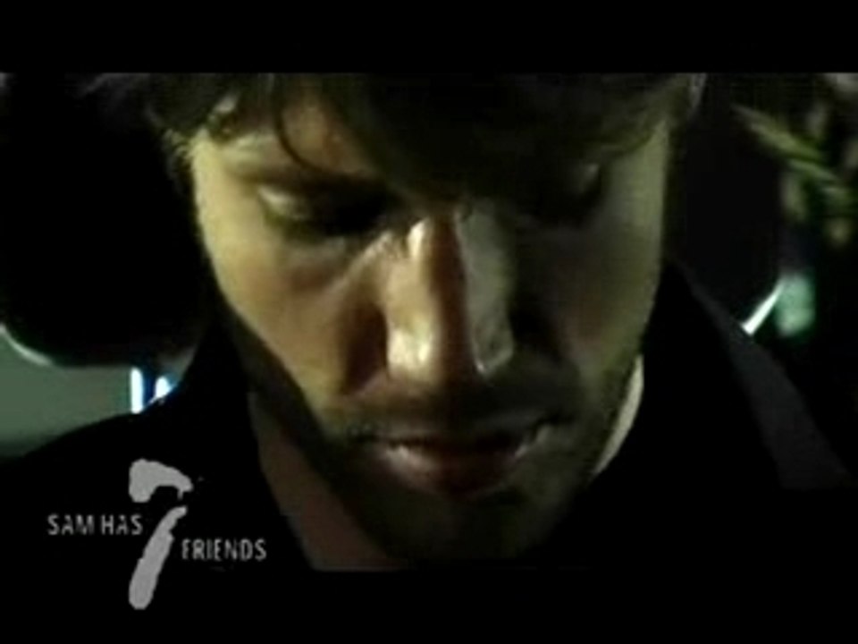 SH7F: Episode 1