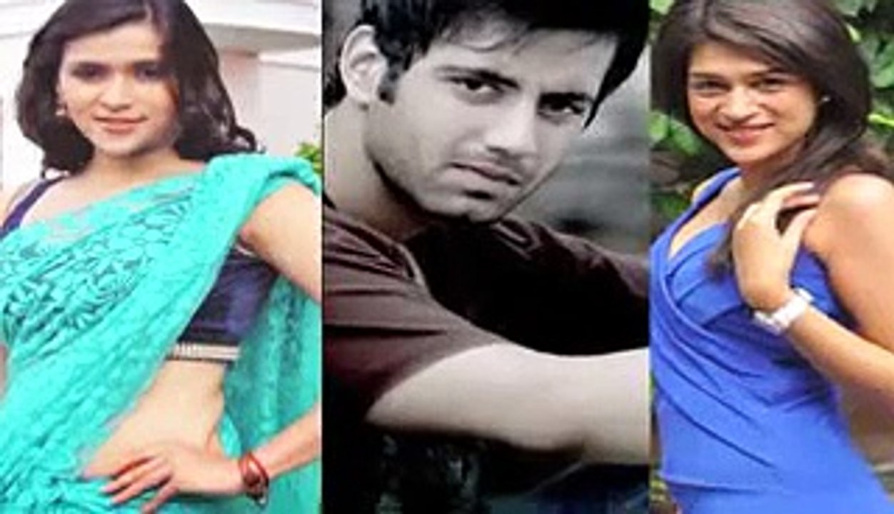 bollywood daily updates