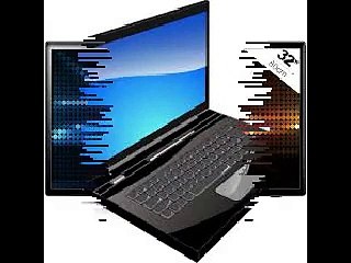 BÜYÜKÇEKMECE 2.EL İPAD-TABLET PC ALANLAR-((0533 478 78 16))