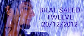 Bilal Saeed feat Amrinder Gill - 2 Number