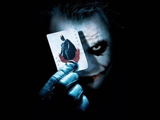 Why So Serious Remix