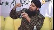 Manqabat Imam Hussain - Aya Na Hoga -Owais Raza Qadri - Mehfil-e-Naat At Kuwait
