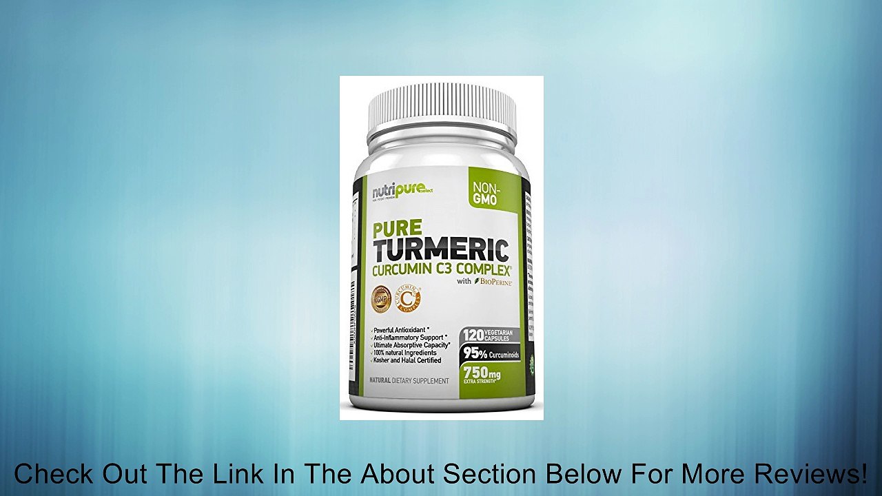 Zazzol WINE AERATOR (5 Pack) - Multi Stage Aeration New Design - Life Time SATISFACTION GUARANTEE - Greatly Improves Flavor, Bouquet and Finish Instantly - Performs Better Than Traditional Single Stage Aerators, Decanters And Spout Pourers - FDA Certified