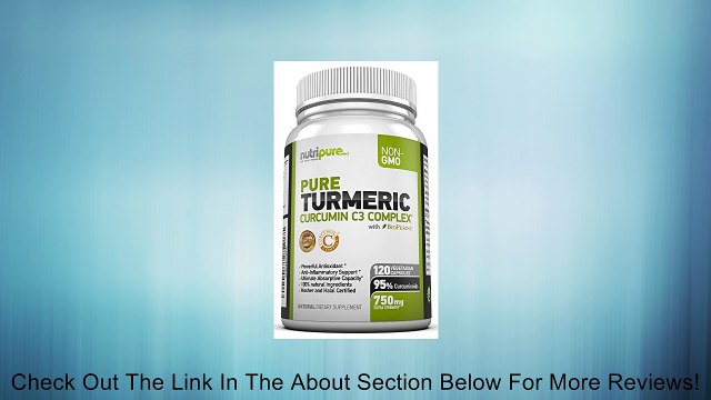 Zazzol WINE AERATOR (5 Pack) - Multi Stage Aeration New Design - Life Time SATISFACTION GUARANTEE - Greatly Improves Flavor, Bouquet and Finish Instantly - Performs Better Than Traditional Single Stage Aerators, Decanters And Spout Pourers - FDA Certified