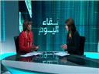 كازين: توقف التمويل أجبرنا على تخفيض إغاثة سوريا