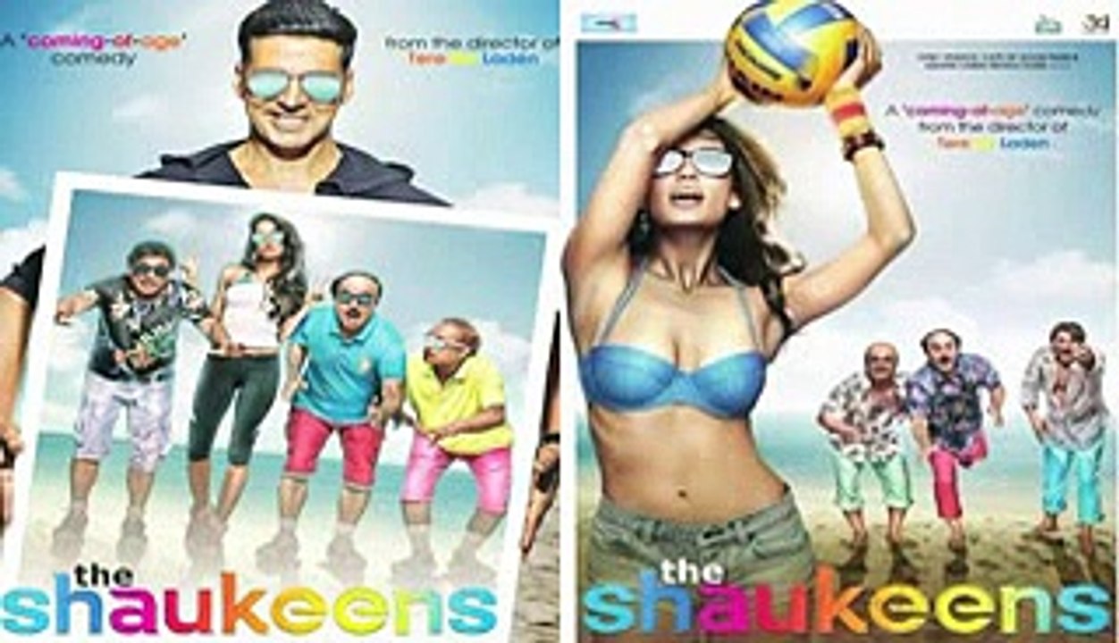 bollywood daily updates