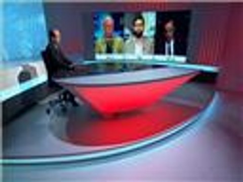 ما وراء الخبر- مغزى تفجيرات غزة وانعكاساتها على المصالحة